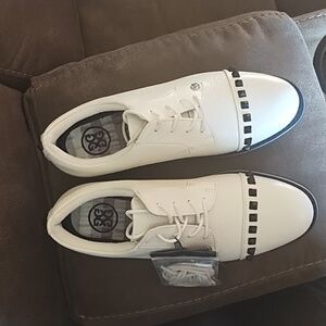 G/FORE WOMEN'S GOLF SHOES